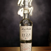 ArteNOM Selección 1123 Blanco 86 proof