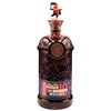 Dancing Panda 10 Years Old Bourbon 100 Proof