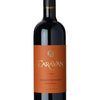 Darioush Caravan Cabernet Sauvignon