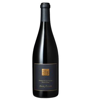 Darioush Signature Pinot Noir