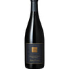 Darioush Signature Pinot Noir