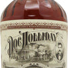 Doc Holliday Bottle in Bond Straight Bourbon