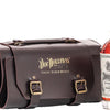 Doc Holliday 13 Year Doctor's Bag Straight Bourbon