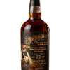 Doc Holliday 23 Year Old Straight Flush Kentucky Whiskey