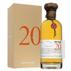 Don Fulano 20th Anniversary Añejo Tequila
