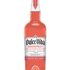 Dulce Vida Grapefruit Tequila 750Ml