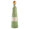 El Mágico Tequila Anejo