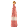 El Mágico Tequila Reposado