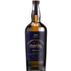 Elliott Brothers Reserve 10 Year Malbec Cask Finish Kentucky Straight Bourbon