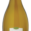 Elouan Chardonnay 750Ml