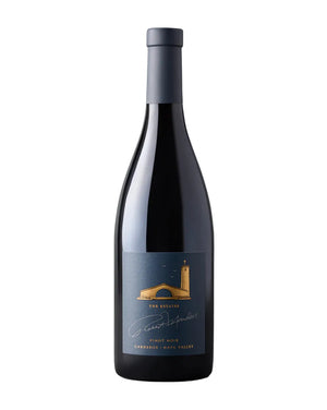 Robert Mondavi Pinot Noir Carneros