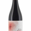 La Gelsomina Etna Rosso