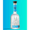 Milagro Silver Select Barrel 750ml