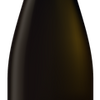 Fress Parker Syrah Santa Barbara County