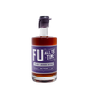 Ironclad FU All the Time Straight Bourbon Whiskey