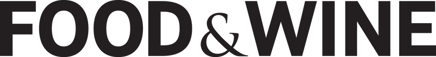 Publication Logos/F_W_logo_Black_1.png