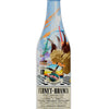 Fernet-Branca 180th Anniversary Edition Amaro