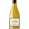 Fress Parker Chardonnay Santa Barbara County