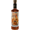 Filmland Spirits Quadraforce A Blend Of Straight Bourbon Whiskies