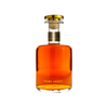 Frank August Case Study 06 Legacy Reserve 8-10 Year Kentucky Straight Bourbon