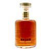 Frank August Case Study 05 Wheated Reserve 5 Barrel Batch Kentucky Straight Bourbon Whiskey