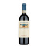 CastelGiocondo Brunello di Montalcino DOCG