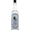 G4 Clasico Blanco Tequila