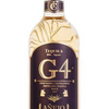 G4 Tequila Anejo