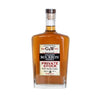 G & W 5 Yrs Old Bourbon 750Ml