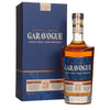 Garavogue 20 Year Old Single Malt Irish Whiskey