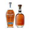 Woodford Reserve Batch Proof 2024 & Angel's Envy Triple Oak Bourbon  Bundle