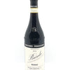 Bussia Barolo Giacomo Fenocchio