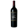 Glenville Cabernet Sauvignon Napa Valley