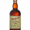 Glenfarclas 30 Year Single Malt Scotch Whiskey