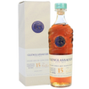 Glenglassaugh 15 Years Old Highland Single Malt Whiskey