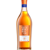 Glenmorangie 18 Year The Infinita Scotch Single Malt