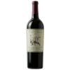 Glenville Moon Mountain District Cabernet Sauvignon