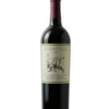 Glenville Moon Mountain District Cabernet Sauvignon