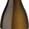 Quinta da Pedra 'Graca da Pedra' Alvarinho