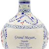 Grand Mayan Tequila Ultra Aged 750Ml