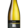 Puntscheit Kerner Südtirol Alto Adige DOC Cantina Bozen