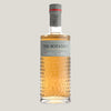 The Botanist 6 Month Cask Rested Islay Dry Gin