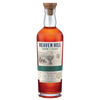 Heaven Hill Grain to Glass 6 Year 2025 Kentucky Straight Rye Whiskey