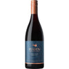 Hahn Appellation Series Pinot Noir