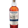 Heaven Hill Grain To Glass 6 Year 2025 Kentucky Straight Bourbon