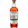Heaven Hill Grain to Glass 6 Year 2025 Kentucky Straight Rye Whiskey