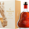 Hennessy XO Lunar New Year 2026 Cognac