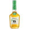 Hennessy Rita RTD