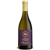 Hess Allomi Chardonnay