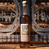 High West Bottled In Bond Bourbon Limited Release